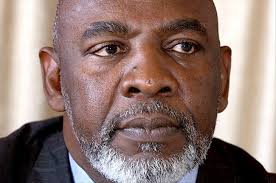 La transition malienne : Les dessous du «message à la nation» du Premier  ministre #aBamako