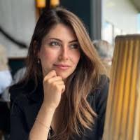 Dankbar so viele spannende Einblicke in das politische Berlin erfahren zu  dürfen und meinen eigenen kleinen Beitrag für unsere Freiheit zu leisten.