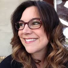 Shana Ayers's Instagram, Twitter & Facebook