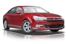 Image result for Fuchsia 2011 Citroen