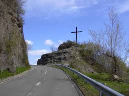 Viamichelin ti propone di calcolare il tuo itinerario da palazzuolo sul senio a napoli in auto o in moto. Foto Tutto L Archivio Appennino Romagnolo