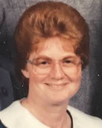 Cheryl Dean Obituary February 24, 2023