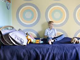 Need ideas for your teen's bedroom? Smart Tween Bedroom Decorating Ideas Hgtv