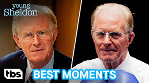 The Best of Dr. Linkletter (Mashup)