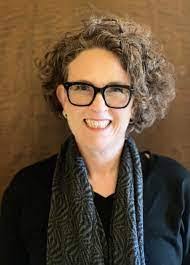 Rita Kimmel's Instagram, Twitter & Facebook