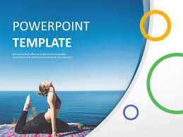 The poses for this 20 minute yoga workout are: Google Slides Images Free Download Yoga