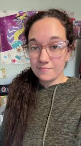 Our Homeschool Pickers Still Together