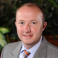 ICAA Louisiana Chapter