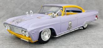 Image result for Aztec Gold 1961 Dodge