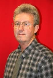 Jay Overmyer's Instagram, Twitter & Facebook