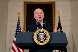 Putin a oferit prima reacție la cazul siriei. Sua Au Bombardat È›inte Ale Unor GrupÄƒri Islamiste Pro Iraniene Din Siria Atacul Aerian A Fost Aprobat De Joe Biden