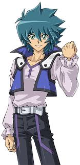 The knockoff castlevania event in yugioh duel links started i guess to unlock supreme king jaden but i'm like so there's 3 playable versions . Jesse Anderson Duel Links Yu Gi Oh Wiki Fandom