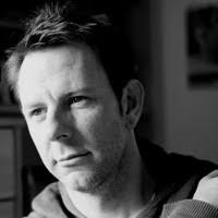 60+ "Lavender" profiles