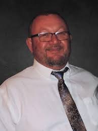 Obituary for Todd E. Giles