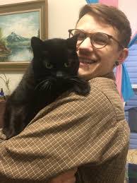 Kiley Petersen's Instagram, Twitter & Facebook