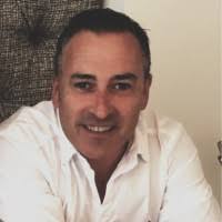 Alfonso Esclapez Ruiz Email & Phone Number