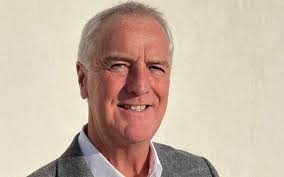 Quadrant hires finance director