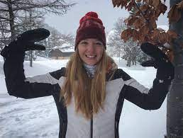 Corinne suter continued switzerland's golden start to the alpine skiing world championships on saturday by winning her country's first women's downhill title in 32 years. Juliana Suters Nachname Burgt Fur Qualitat Ski Weltcup 2020 21 Aktuelle Nachrichten Und Informationen Zur Skiweltcup Wm Saison 2020 21