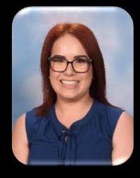 RUTHERFORD TECHNOLOGY HIGH SCHOOL NEWSLETTER