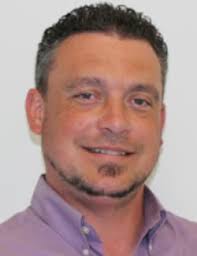 Meet the Athens Staff