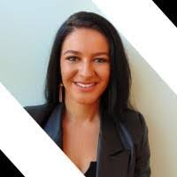 Selma Bahtic's Instagram, Twitter & Facebook