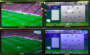Bein sports 1 hd turkey. Why The Bein Beoutq Piracy Saga Has Implications Beyond Qatar And Saudi Arabia Walking The Plank Sportspro Media
