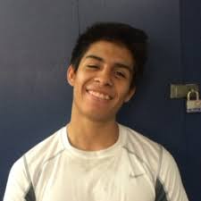 Dylan Cuenca's Chaminade High School Career Home