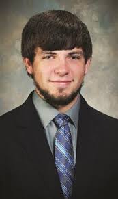 79th International Rice Festival Names Honorees