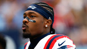 David Ferry, award-winning poet 'of wisdom and humility,' dies at 99