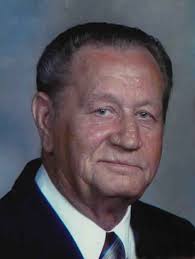 Obituary information for Henry Dwight Austin