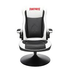 Fortnite is a registered trademark of epic games. Respawn Fortnite By Respawn Rocker Game Chair Reviews Wayfair