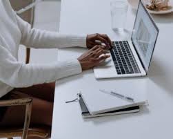 La lettre de motivation est l'outil complémentaire de votre cv, indispensable pour décrocher un stage ou un emploi en entreprise. Exemples De Lettre De Motivation Pour Tout Type D Emploi Etude