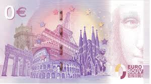 Convert 1 euro to polish zloty. Unia Europejska Polska 0 W Muzeum Banknotow W Myvimu Com