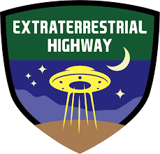 A friday night funkin' (fnf) mod in the tutorial/week 1 category, submitted by pierogii. Extraterrestrial Highway Road Trip Las Vegas To Tonopah