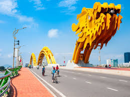 du lịch Đà Nẵng tự túc