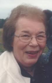 Barbara (Holden) Farrell