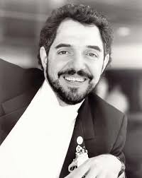 Hey Family, Meet Ton Michaels In Hopkinsville, Ky Traveling Through The  Area, Shopping It was Cool Meeting A Actor/Musician. Ron Michaels Ron  Michaels. Stunts: Prince of Central Park. Ron Michaels is known