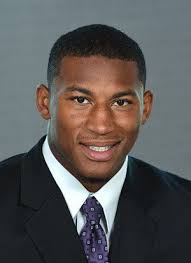 K-State DE Bronson Massie arrested for unpaid parking violations