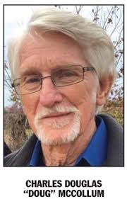 Courier Obituaries 3-13-19 |