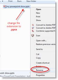Check spelling or type a new query. All Categories Truejfile