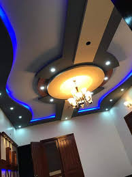 Discover best false ceiling inspiration photos for . False Ceiling Design In Karachi Pakistan Grand Interiors