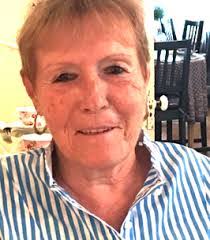 Phyllis Beal's Instagram, Twitter & Facebook