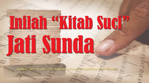 Maybe you would like to learn more about one of these? Puisi Sunda Paling Sedih Yang Bikin Jutaan Orang Sunda Menangis Tak Sanggup Menahan Air Mata By Bunda Caswati