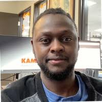 Nelson Alfonso Email & Phone Number