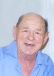 Obituary information for Jimmie Franklin Messer