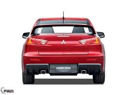 Mitsubishi Lancer Ex Rear Evo Bumper Available Call Whatapps On 52 51 54 00 Visit Our Website Www P Mitsubishi Lancer Mitsubishi Lancer Evolution Mitsubishi