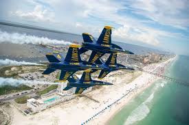 NAS Oceana Air Show 2024, Virginia ...