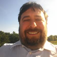 Dan Rapaport Consulting and Application Developer