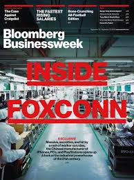 Bloomberg Businessweek - FTP Directory Listing