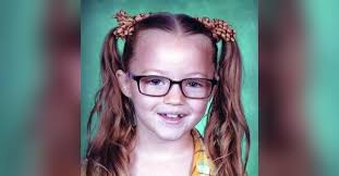 Julia R. McCormack Obituary